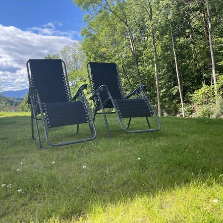 Fin Sentralt Hybel I Drammen Leilighet Eksteriør bilde